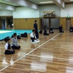 kumagayakusageiko (9)