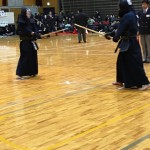 kusakeikosaitamataika (11)