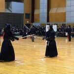 kusakeikosaitamataika (12)