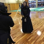 kusakeikosaitamataika (13)