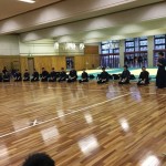 kusakeikosaitamataika (14)