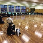 kusakeikosaitamataika