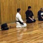 kusakeikosaitamataika (2)