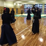 kusakeikosaitamataika (3)