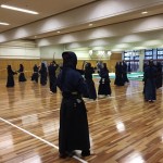 kusakeikosaitamataika (4)