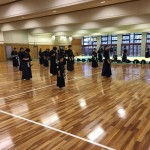 kusakeikosaitamataika (5)