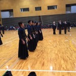 kusakeikosaitamataika (7)