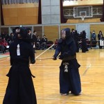 kusakeikosaitamataika (9)