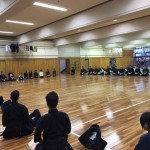 keikohajimekusageio (10)