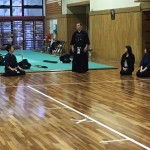 keikohajimekusageio (11)