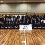 keikohajimekusageio (12)