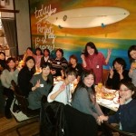 keikohajimekusageio (13)