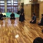 keikohajimekusageio (2)