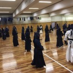 keikohajimekusageio (3)