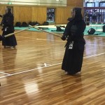 keikohajimekusageio (4)