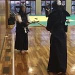 keikohajimekusageio (5)