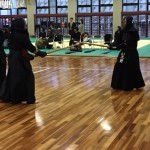 keikohajimekusageio (6)