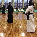 keikohajimekusageio (7)