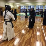 keikohajimekusageio (8)