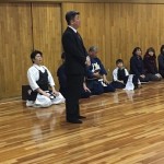 keikohajimekusageio (9)