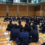 harashimasenseikousyuukai