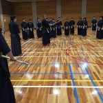 harashimasenseikousyuukai (2)