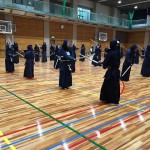 harashimasenseikousyuukai (3)