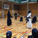 harashimasenseikousyuukai (4)