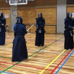 harashimasenseikousyuukai (5)