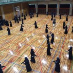 harashimasenseikousyuukai (6)