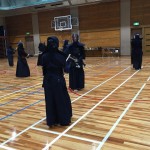 harashimasenseikousyuukai (7)