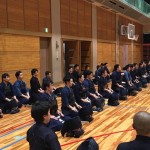 harashimasenseikousyuukai (8)