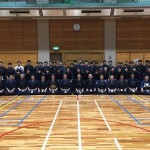 harashimasenseikousyuukai (9)