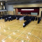 tachibanarenseikai (3)