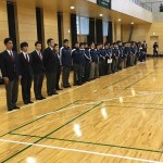 tachibanarenseikai (4)