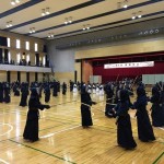 tachibanarenseikai (5)