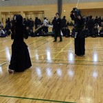 tachibanarenseikai (6)