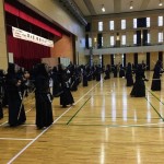 tachibanarenseikai (7)