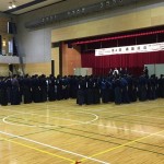 tachibanarenseikai (8)