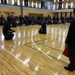 tachibanarenseikai (9)