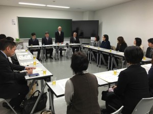 2016新入生保護者会HP