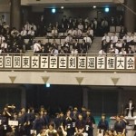 48kaizoshikantou