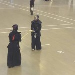 48kaizoshikantou (4)