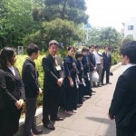 48kaizoshikantou (5)