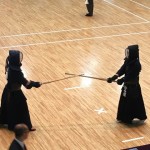 62kaikanntougakusei