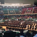 62kaikanntougakusei (2)