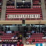 62kaikanntougakusei (3)
