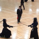 62kaikanntougakusei (4)