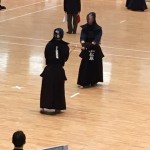 62kaikanntougakusei (5)