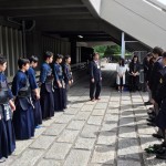 62kaikanntougakusei (6)